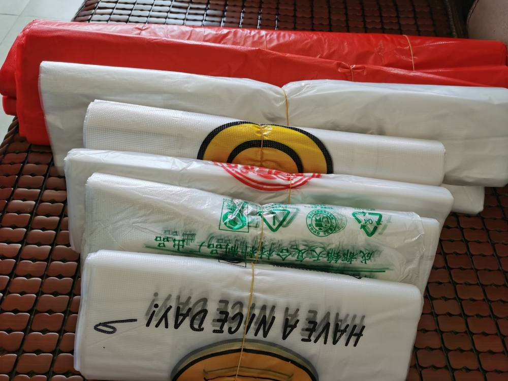 中江志诚纸塑包装有限公司产品4